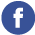 Logotipo Facebook