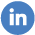 Logotipo LinkedIn